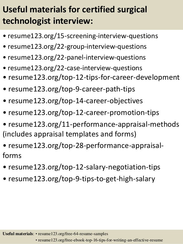 resume objectives for nurses