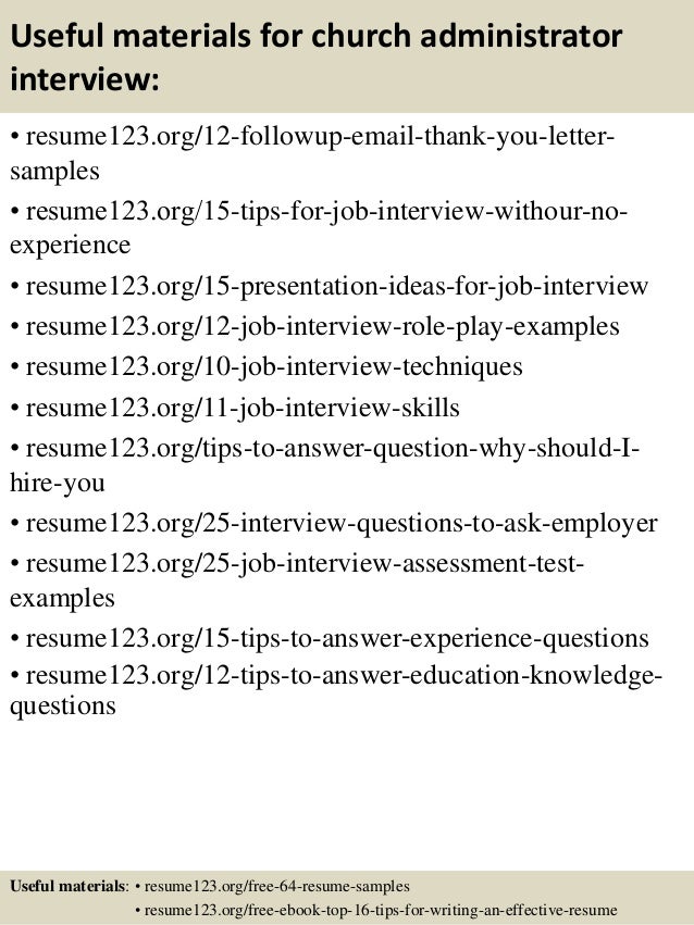 14 useful materials for church administrator church administrator salary church administrative assistant salary - Church Administrative Assistant Salary 14 useful materials for church administrator church administrator salary church administrative assistant salary - Church Administrative Assistant Salary
