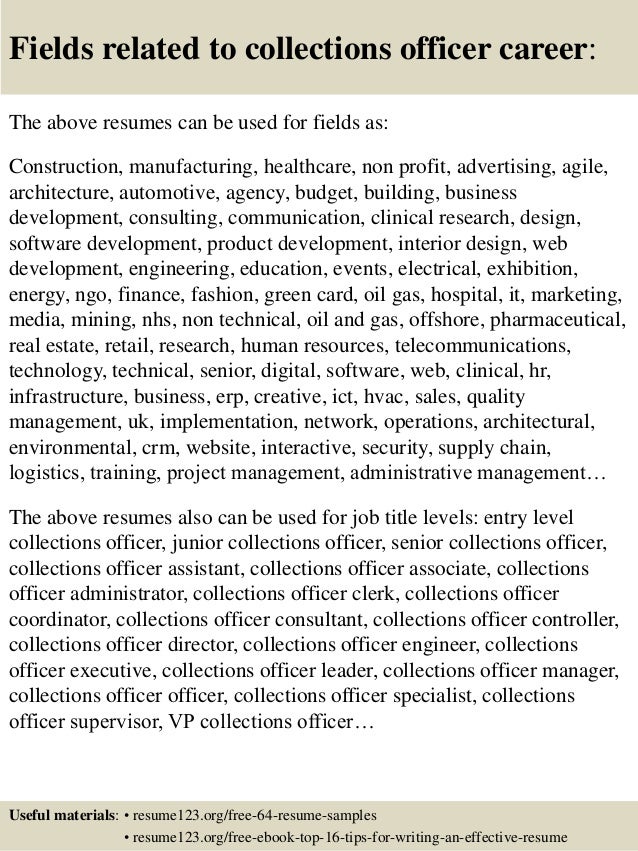 telemarketer resume sample