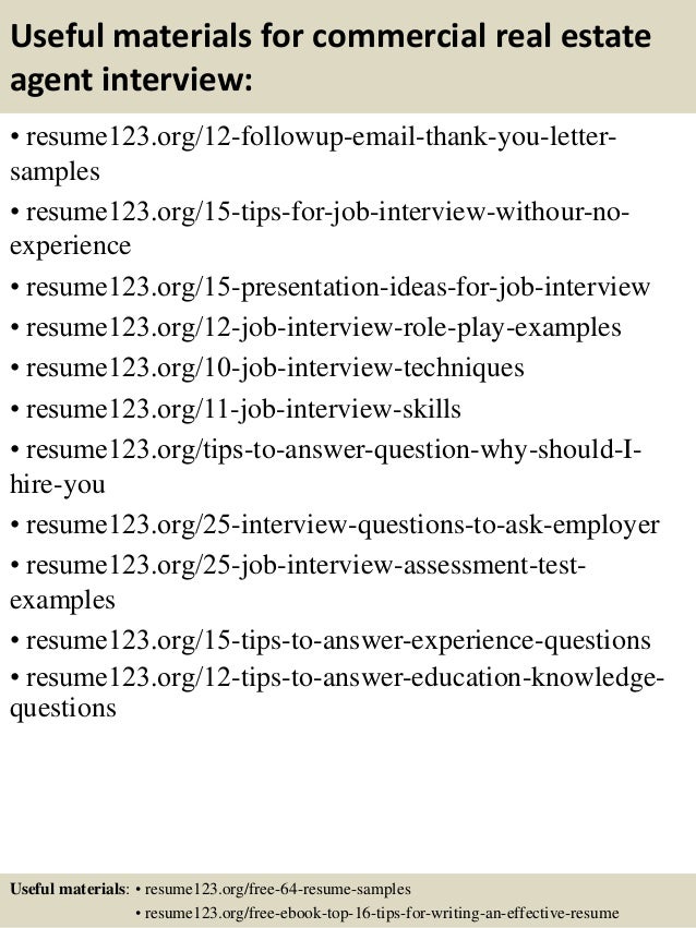 real estate agent resume besikeightyco real estate assistant resume