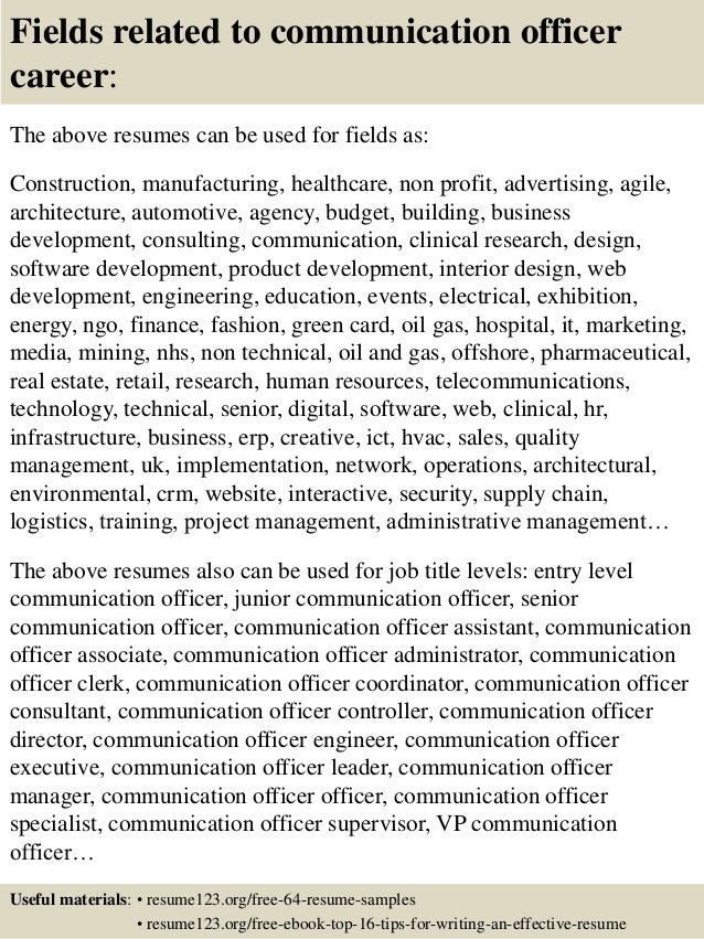 Conquer Your College Essays 3 Do S And 2 Don Ts For Writing How