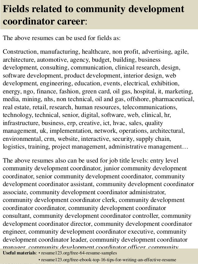 Best images about Resume Job on Pinterest Pharmaceutical VisualCV