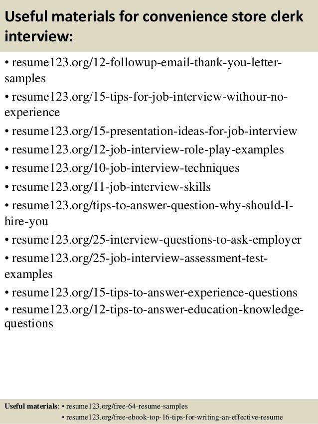 cover letter template for bar job resume examples and writing letter presumehome com free resume builders