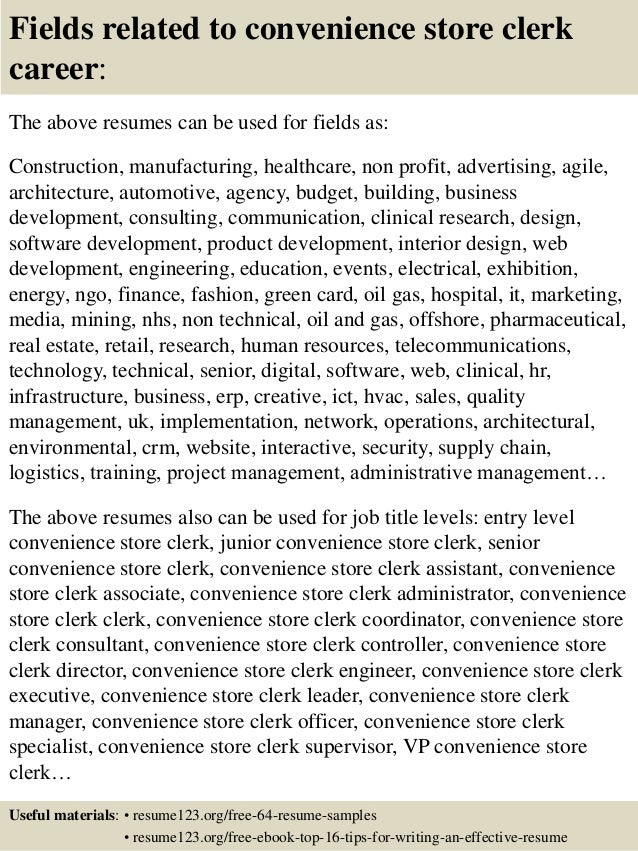 banker resume actuary resume exampl banker resumes resume in store banker resume