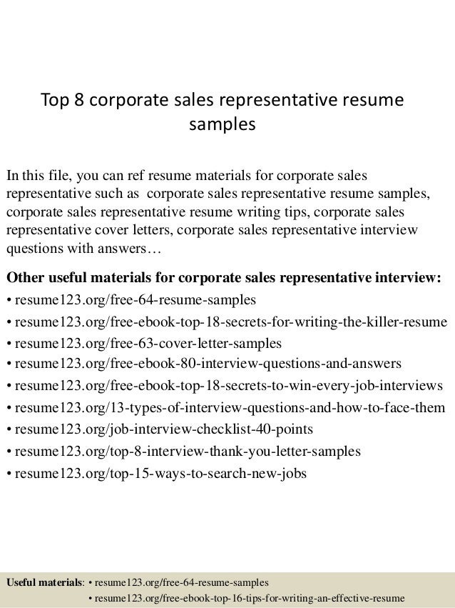 marketing account executive resume sample administrative assistant resumes free sample example account representative cover letter freelance - Account Representative Cover Letter marketing account executive resume sample administrative assistant resumes free sample example account representative cover letter freelance - Account Representative Cover Letter