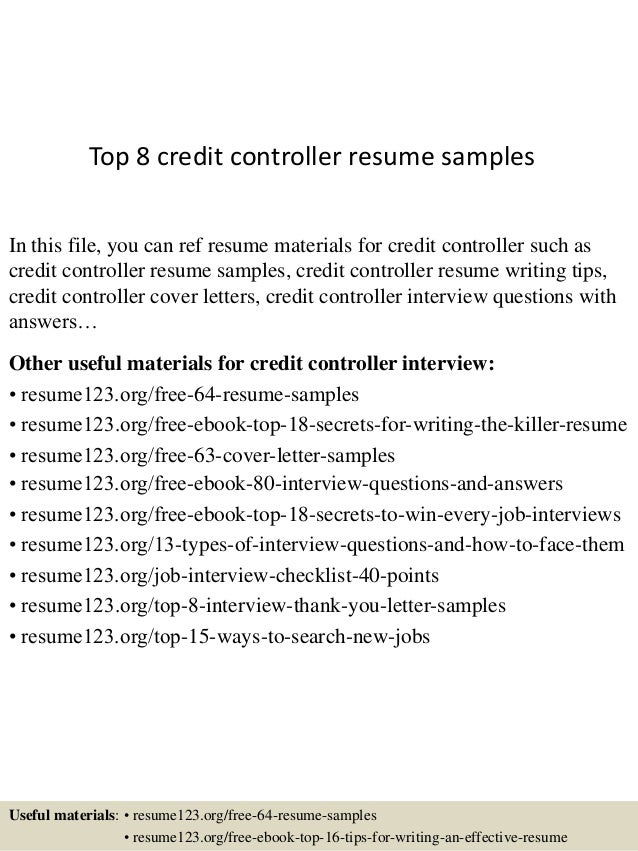 It customer support engineer resume