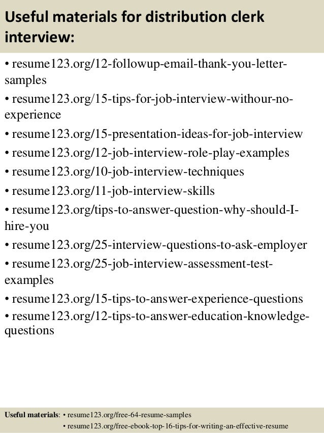 distribution clerk cover letter sample medical records medical records clerk cover letter