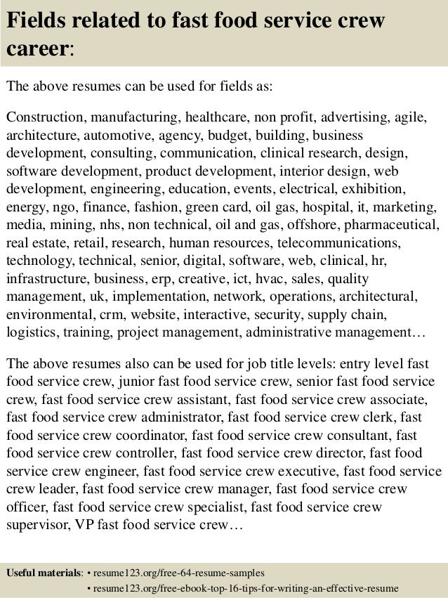 erp implementation resumes