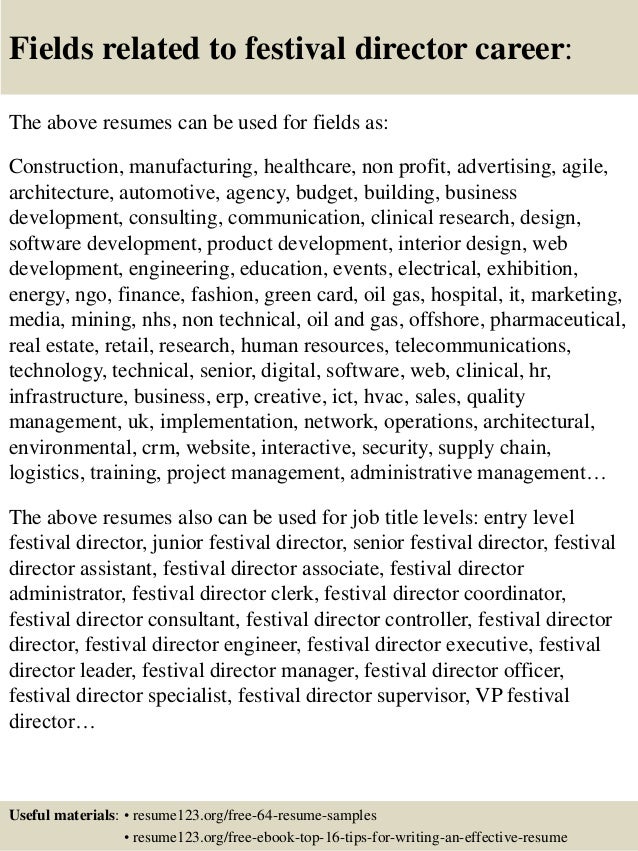 resume samples for teachers sample resume for teacher stationary engineer resume