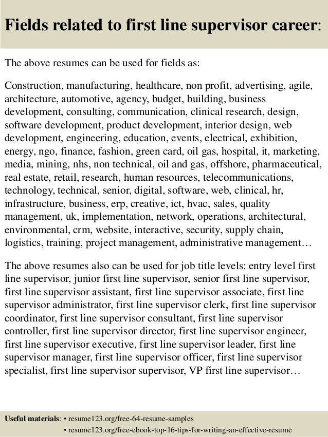 Essay help line
