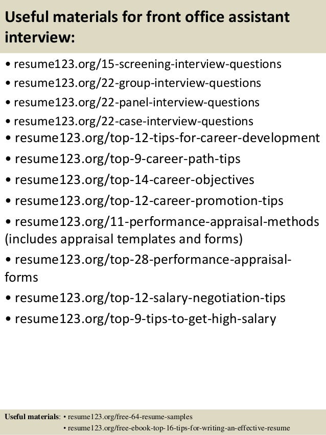 Resume Examples Medical Assistant Resume Qualifications