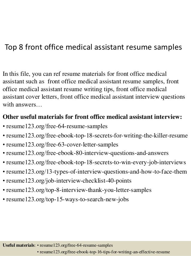 assistant front office resume sles coyne college front office assistant assistant front office resume sles coyne college front office assistant