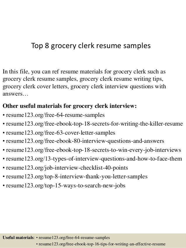 how to write a descriptive essay on yourself best custom grocery store clerk resumes
