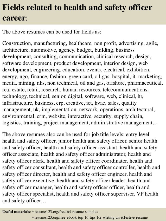 winway resume free
