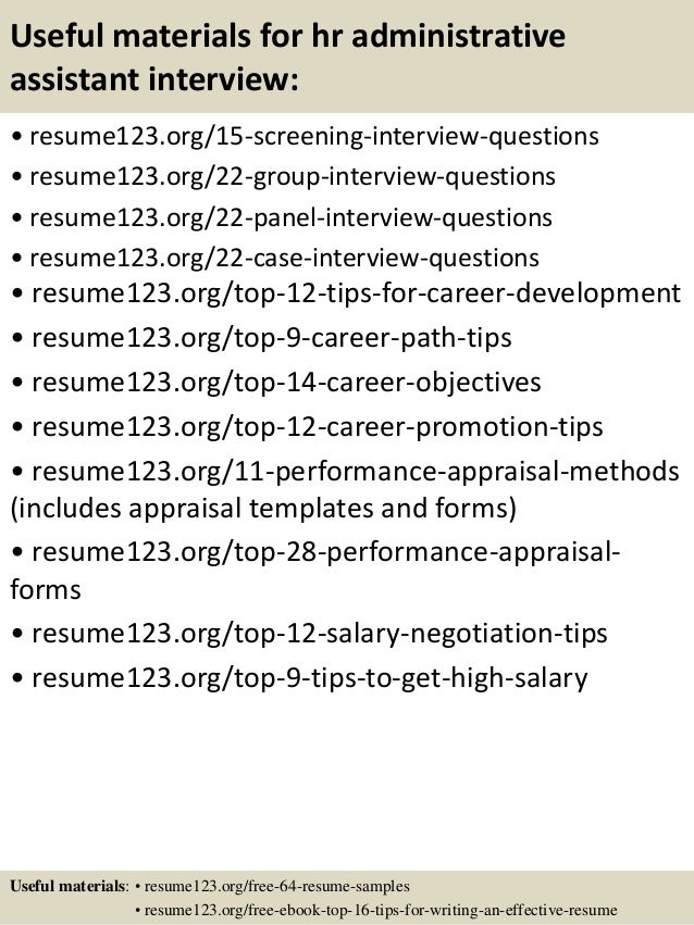 buy custom dissertations purchase your dissertation online resume human resources assistant interview questions