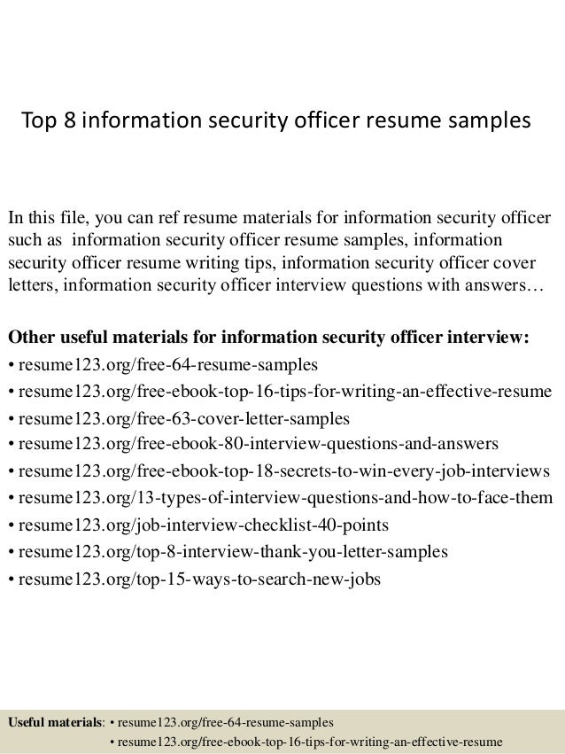 how can i make my essay seem washington writing service how to security resume examples and samples
