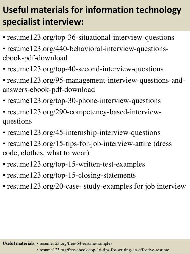 career objective resume information technology information technology resume formats it manager resume sample - Information Technology Resume Sample career objective resume information technology information technology resume formats it manager resume sample - Information Technology Resume Sample