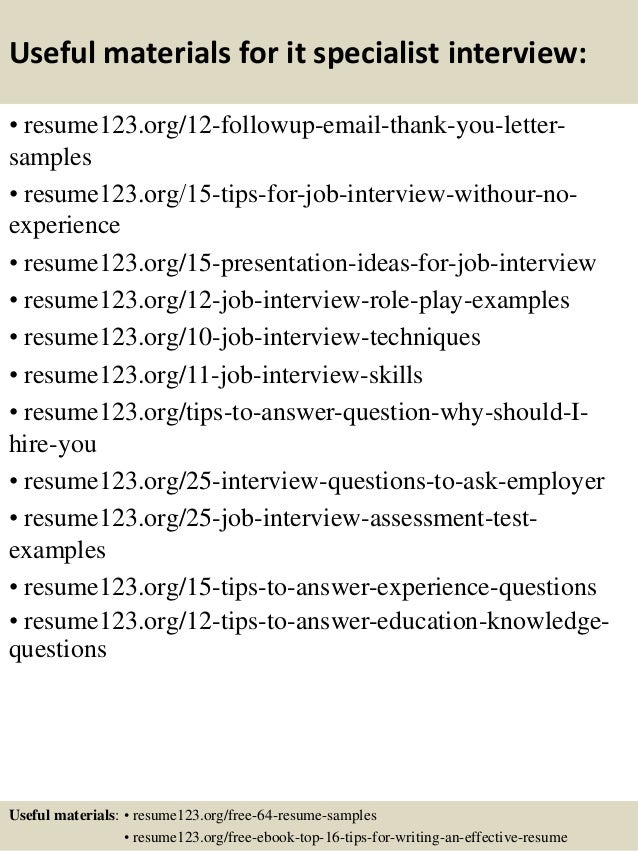 it specialist resume unforgettable payroll specialist resume examples to stand out free federal resume sample from resume prime physical security specialist - Resume Prime it specialist resume unforgettable payroll specialist resume examples to stand out free federal resume sample from resume prime physical security specialist - Resume Prime