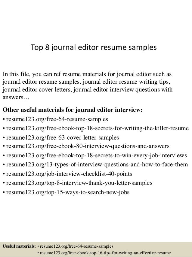 resume examples for video editor sample resume film and writer editor resumes