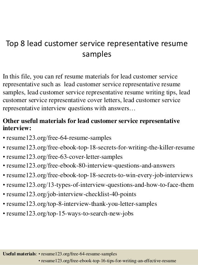 representing yourself at your family law trial a guide ontario resume for customer service position