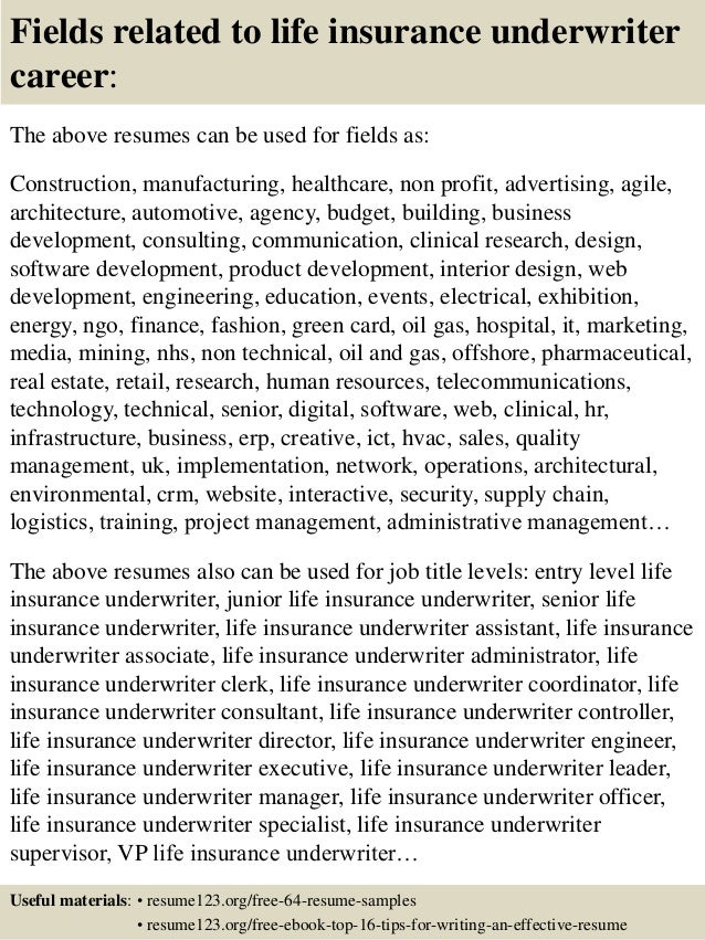 leasing professional resumes