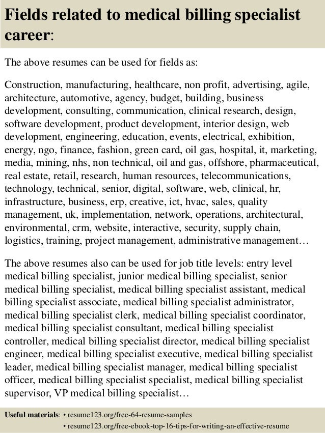 sample of objectives for a resumes