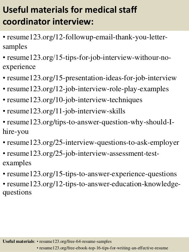 administrative coordinator resume sample dempelll mx tl staffing coordinator resume
