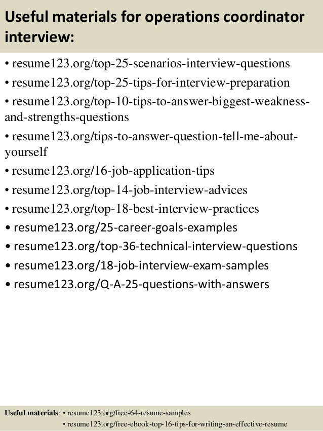 mri coordinator resume resume template resume template logistics coordinator resume objective