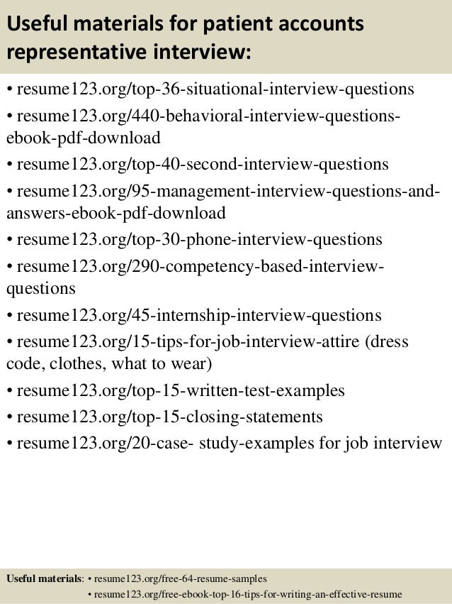 inside sales representative resume sample