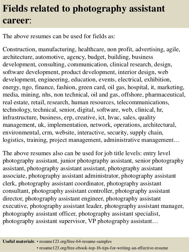 Are Cheap Essay Writing Services Really That Harmful Resume Real