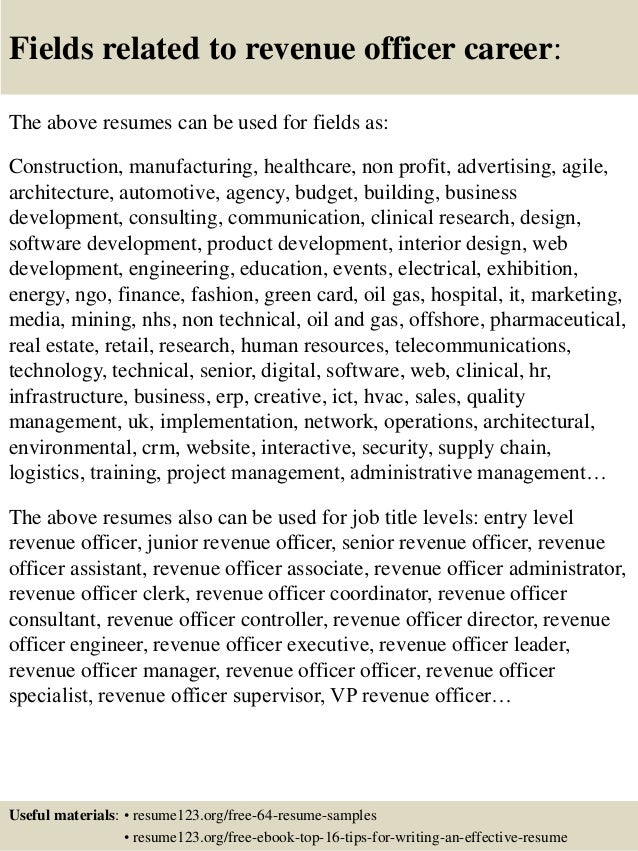 sample resume of tfl revenue inspector resume inspector job fire inspector resume