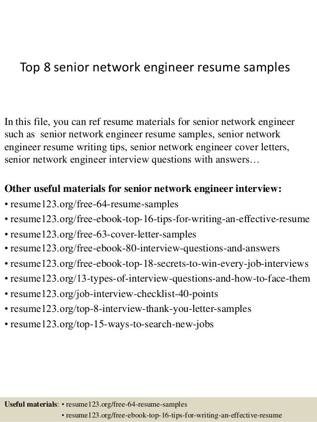 ieee resume format