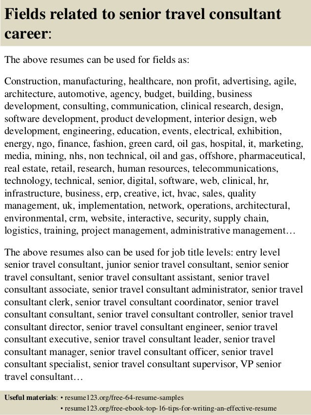 implementation consultant resumes