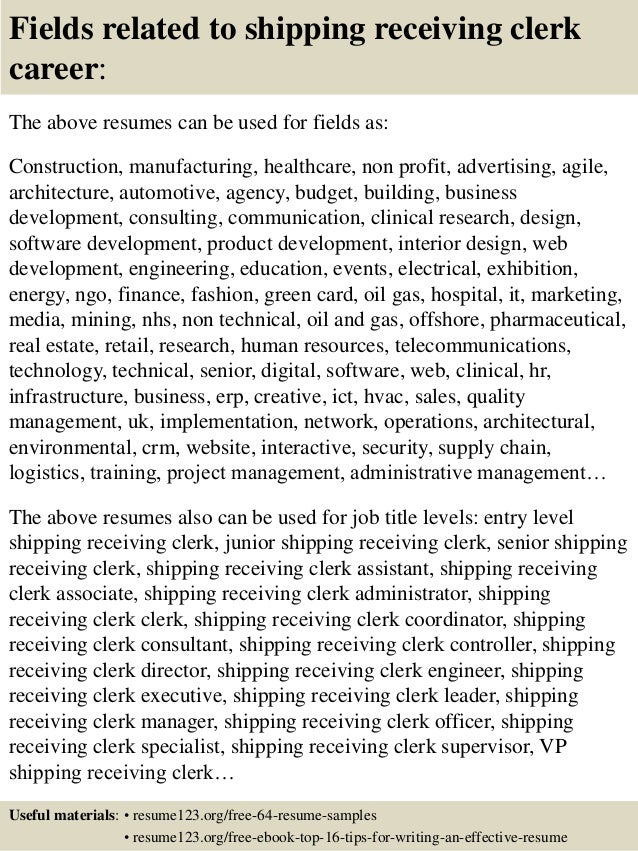 Corporate catering manager resume