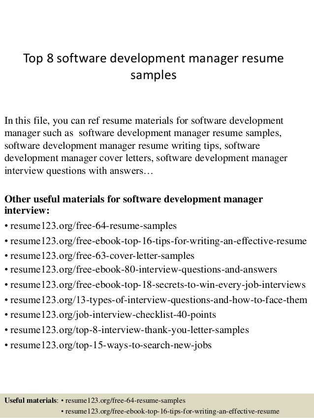 product specialist resume