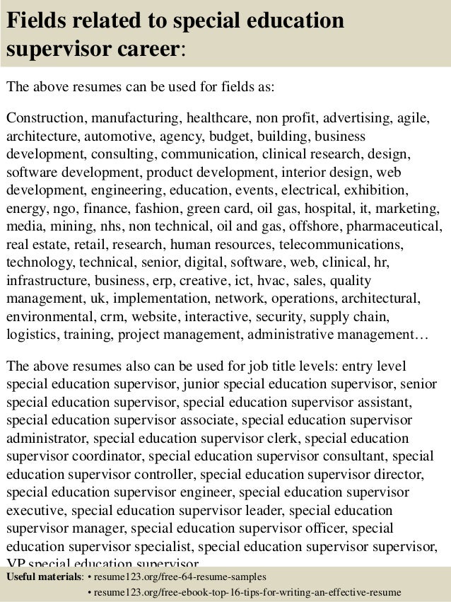 higher education resumes