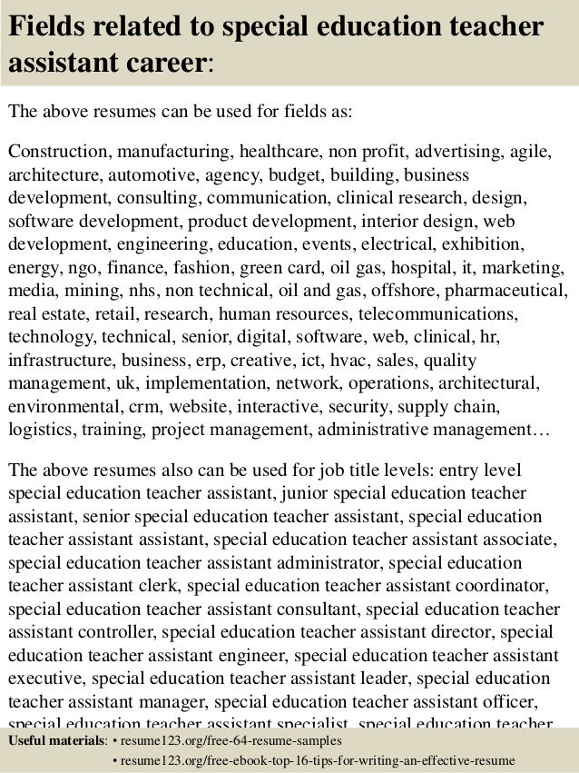 special education teacher resume sample picturing the personal free sample resume cover cover letter sample resume - Sample Special Education Teacher Resume special education teacher resume sample picturing the personal free sample resume cover cover letter sample resume - Sample Special Education Teacher Resume