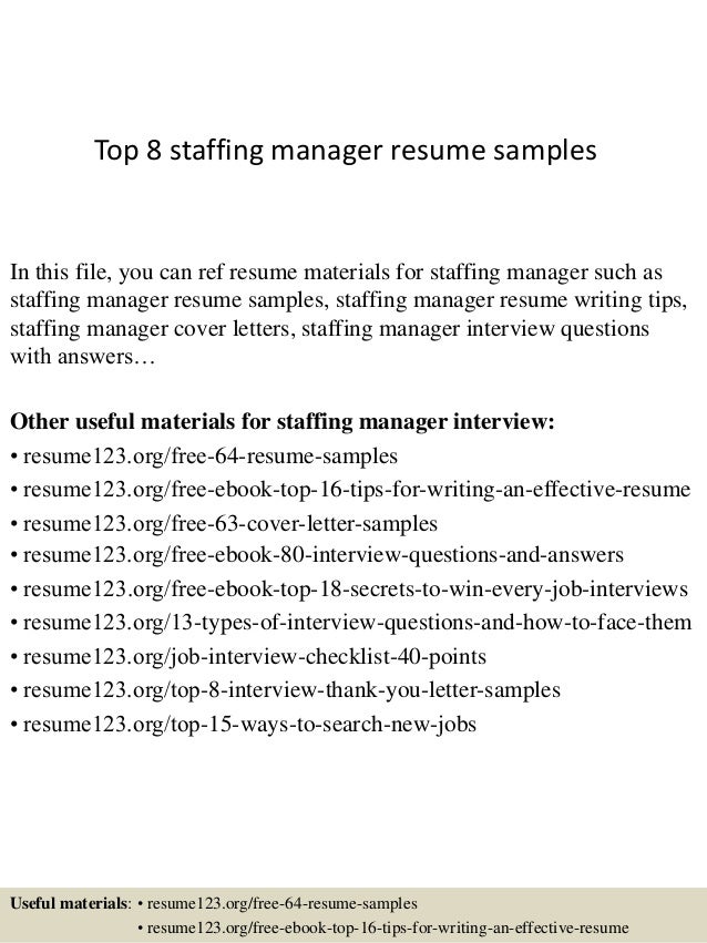 Inventory specialist job description for resume
