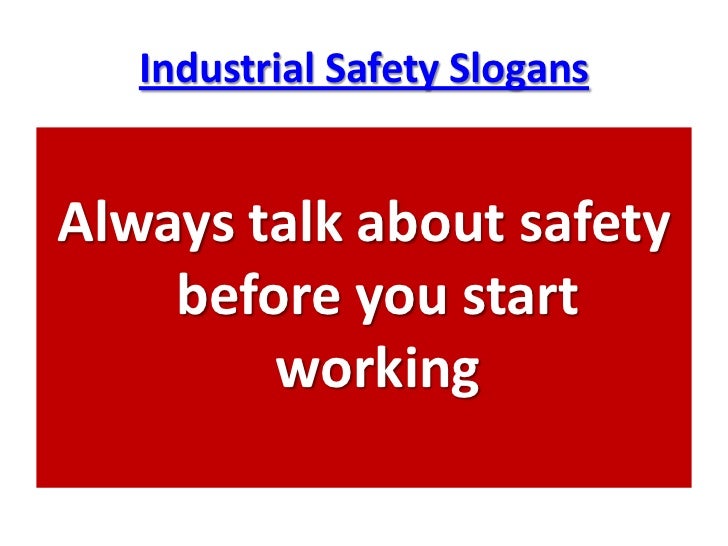 safety in industry in marathi language -- spanish-language publications construction and/or general industry company/organization occupational safety and health administration. safety in industry in marathi language -- spanish-language publications construction and/or general industry company/organization occupational safety and health administration.