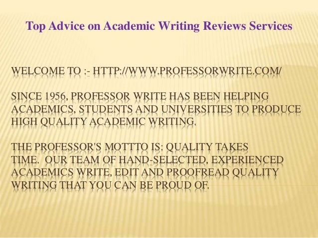 academic essay writing service academic essay writing service