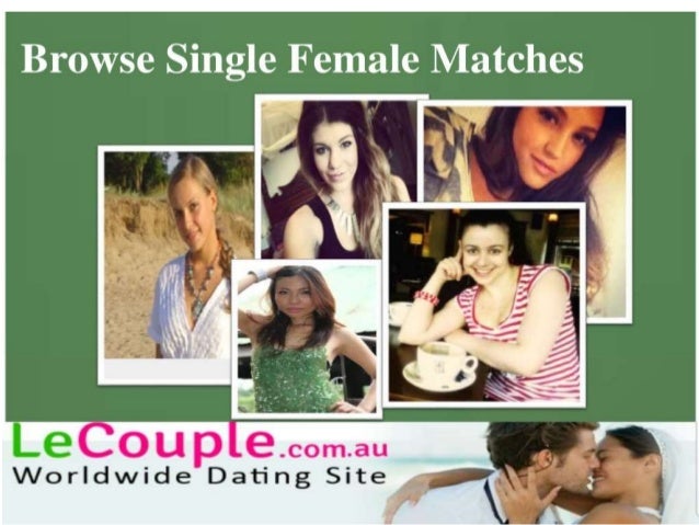 New And Popular Adult Dating Site