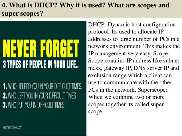 top desktop support interview questions and answers job desktop support interview questions and answers pdf