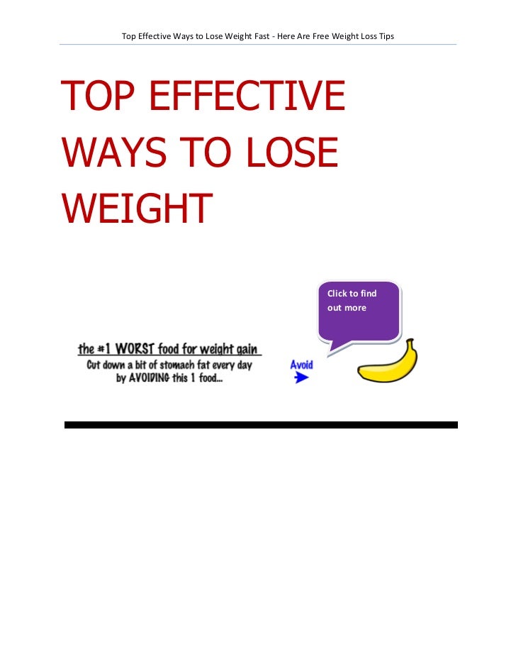 top-effective-ways-to-lose-weight-1-728.jpg?cb=1328553026
