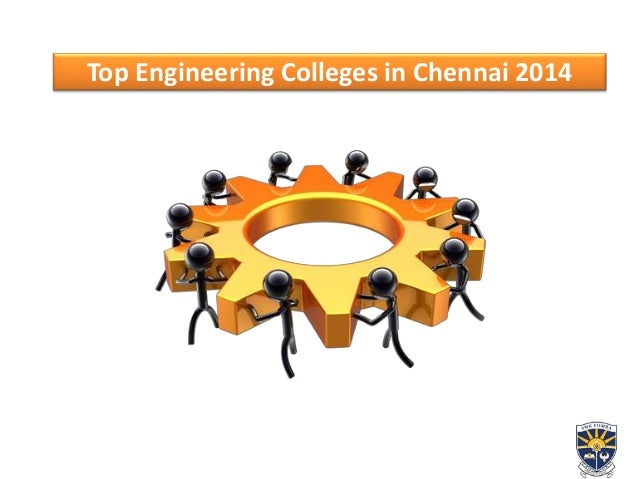 Best Mba Colleges In Chennai 2014 top engineering colleges in chennai 2014 smk fomra 2014 Best Mba Colleges In Chennai 2014 top engineering colleges in chennai 2014 smk fomra 2014