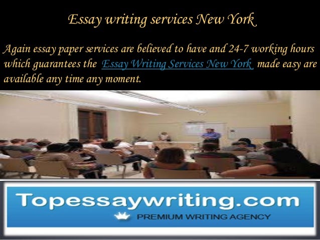 Legitimate essay writing company