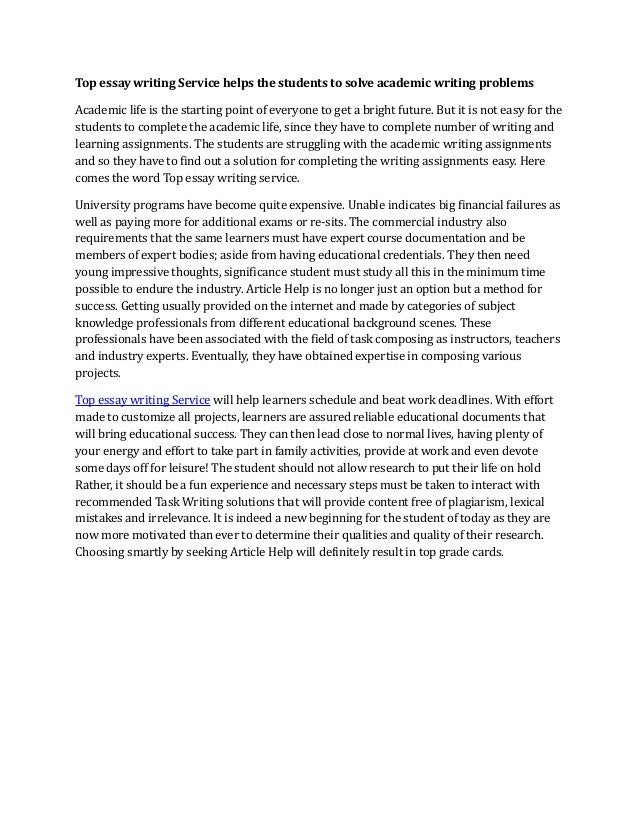 IELTS Essay: Problems and solutions - overpopulation