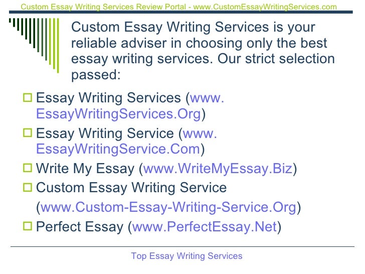 Write good literary criticism essay