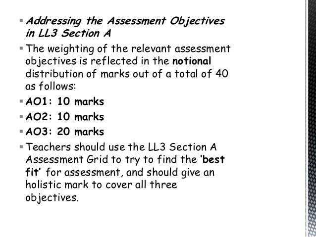A Narrative Essay Sample The Great Gatsby Book Report Essay Rough Draft Essay Jfc Cz As Module A Essay The Writing A Critical Lens Essay also Essay On Mathematics In Daily Life Freelance Feature Writing Faculty Of Arts And Social Sciences Comparative Contrast Essay