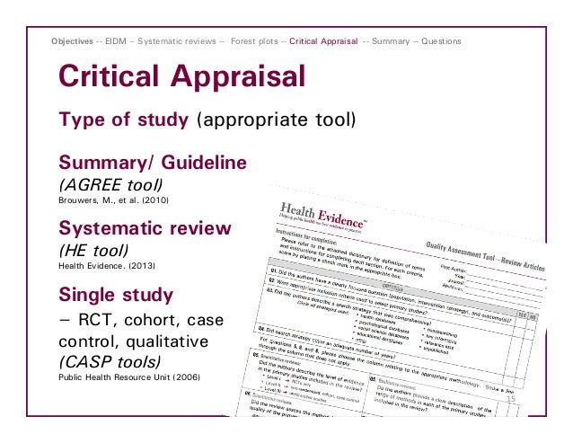 qualitative research critique base on polit and beck guideline Research is important enhancing our professional knowledge and providing an evidence-base for practice in ways that management clinical guideline [cg90. qualitative research critique base on polit and beck guideline Research is important enhancing our professional knowledge and providing an evidence-base for practice in ways that management clinical guideline [cg90.