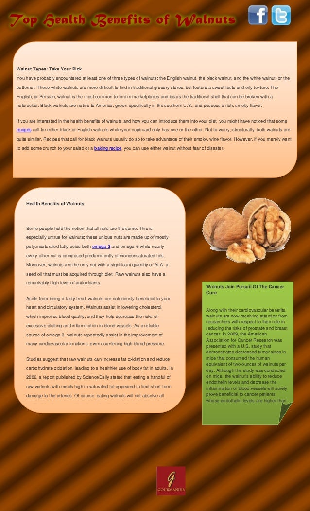 essay on benefit of tree plantation